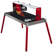 Камнерез Einhell TE-SC 920 L, 2200Вт, 3000об/мин, 300х25,4мм