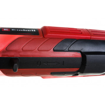 Мини-пила TC-CS 89 дисковая 600 Вт, 89 мм (арт. 4331030) Einhell-4