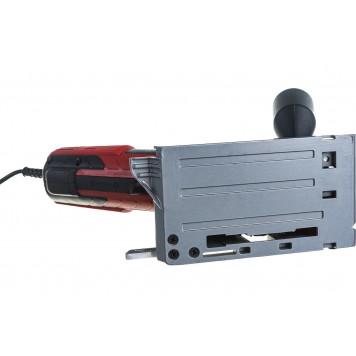 Мини-пила TC-CS 89 дисковая 600 Вт, 89 мм (арт. 4331030) Einhell-6