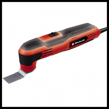 Многофункциональный инструмент Einhell TC-MG 250 CE (арт. 4465185)-1