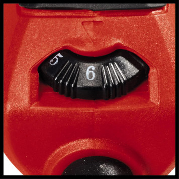 Многофункциональный инструмент Einhell TC-MG 250 CE (арт. 4465185)-3