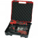 Многофункциональный инструмент Einhell TE-MG 350 EQ (арт. 4465155) кейс