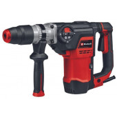 Перфоратор Einhell TE-RH 40 3F