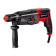 Перфоратор Einhell TE-RH 5F сетевой 900 Вт, SDS+, 3 Дж (арт. 4257978) Einhell