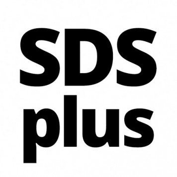 Перфоратор Einhell TE-RH 5F сетевой 900 Вт, SDS+, 3 Дж (арт. 4257978) Einhell-7