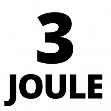 Перфоратор Einhell TE-RH 5F сетевой 900 Вт, SDS+, 3 Дж (арт. 4257978) Einhell-9