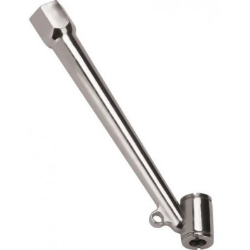 Пистолет проф. для накачки шин 4133110 Einhell-2