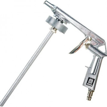 Пистолет-распылитель 4133501 Einhell-1