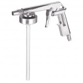 Пистолет-распылитель 4133501 Einhell