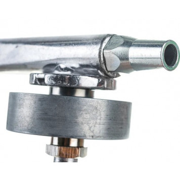 Пистолет-распылитель 4133501 Einhell-2