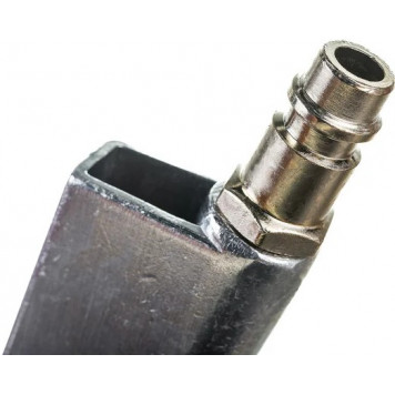 Пистолет-распылитель 4133501 Einhell-3