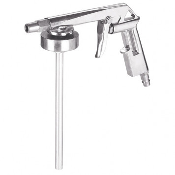 Пистолет-распылитель 4133501 Einhell Пистолет-распылитель 4133501 Einhell