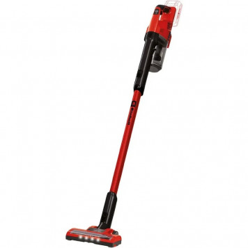 Пылесос аккумуляторный Einhell PXC TE-SV 18 Li +1х2.5Ач+ЗУ-1
