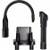 Пылесос аккумуляторный Einhell PXC TE-SV 18 Li +1х4.0+ЗУ