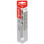 Сверло 675080 по металлу ЦХ, 8,0х117мм, HSS-G, P6M5, 1шт/уп,RENNBOHR DYNAMIC CARD