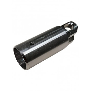 ПОРШЕНЬ N911116 ПОРШЕНЬ N911116