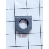 СПЕЦИАЛЬНАЯ ШАЙБА N437964