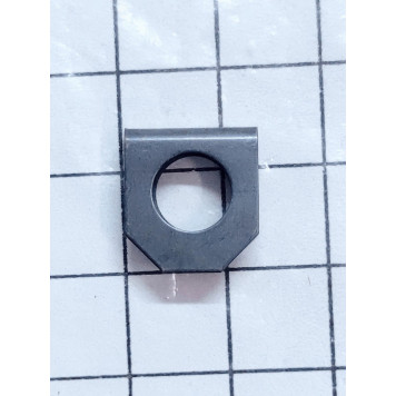 СПЕЦИАЛЬНАЯ ШАЙБА N437964