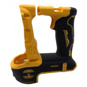 КОРПУС В КОМПЛЕКТЕ N764732