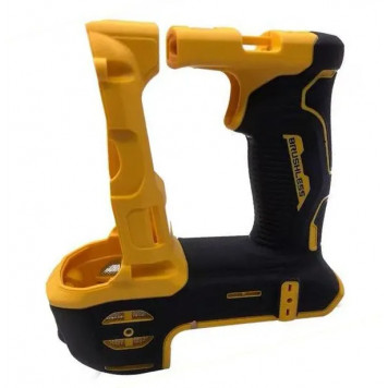 КОРПУС В КОМПЛЕКТЕ N764732