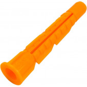 Дюбель тип борт U 8*52 (500 шт) арт.12-0270