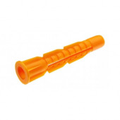 Дюбель тип борт U 12*71 (250 шт) арт.12-0310