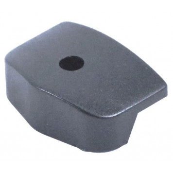 Кнопка 417253-8 выкл-ля для RP0910/