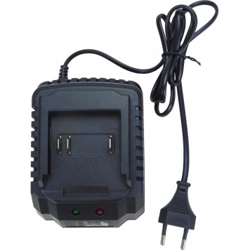 Набор аккумуляторных инструментов 2в1 E0221: ударная дрель-шуруповерт + ударный гайковерт-2