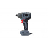 Винтовёрт E0170 Акк. беcщ. импульсный ProfiPower MKDTD-18V (Без АКБ, З/У speed, кейс)