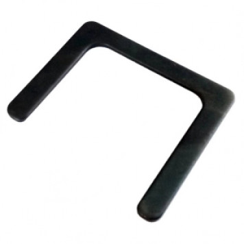 Опора ползуна 346473-6 для электролобзика MAKITA JV0600