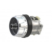 Редуктор 316062210 в сборе для аккумуляторной дрели-шуруповерта METABO BS 18 LT BL (02325000)