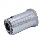 Корпус A26126SV двигателя в сборе для фрезера DeWalt D26203