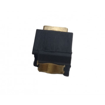 Щёткодержатель 433094501067 циркулярной пилы Einhell TC-CS 1400 Щёткодержатель 433094501067 циркулярной пилы Einhell TC-CS 1400