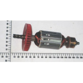 Ротор 433094501035 для TC-CS 1400 EINHELL