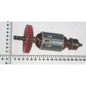 Ротор 433094501035 для TC-CS 1400 EINHELL