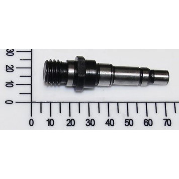 Шпиндель 443086003055 д/УШМ Einhell Expert TE-AG 125 CE