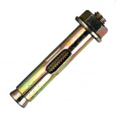 Анкер- гайка LT 14х 200мм уп25шт