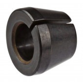 Цанговый 763662-2 зажим 6 мм для 4403