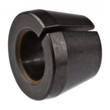 Цанговый 763662-2 зажим 6 мм для 4403