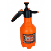 Опрыскиватель пневматический ручной "Гардения" 3,0л (с клапаном сброса давления)