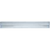 Правило трапеция двухват «НАШБРИГАДИР» - 300 см 22187130B