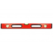 Уровень окрашенный ALUKOMTOOLS 60 см 221499260R