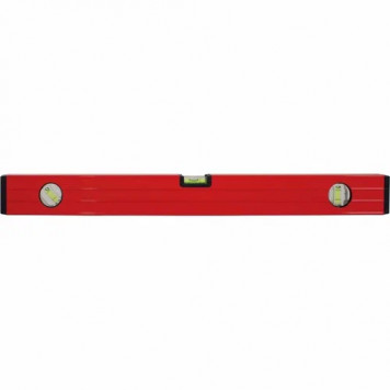 Уровень окрашенный ALUKOMTOOLS 80 см 221499280R