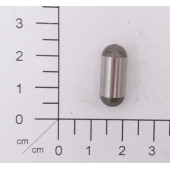 Штифт 413909001015 8x19.25 для TE-DH 1027