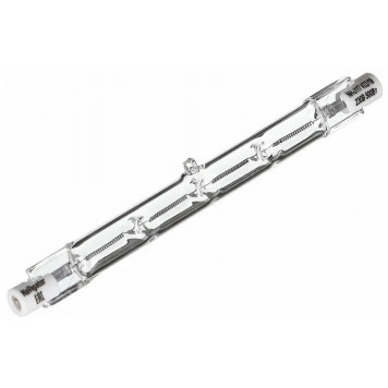 Лампа 94W609 галогенная 500Вт ТОРЕХ-1