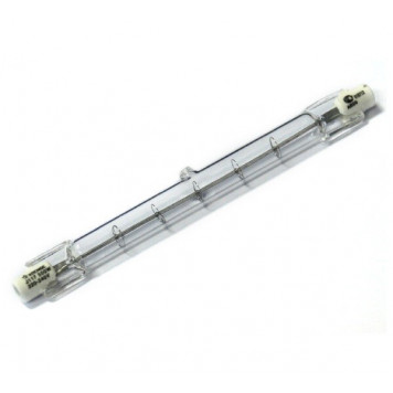 Лампа 94W610 галогенная 1000Вт ТОРЕХ-1