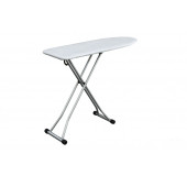 Гиги Доска глад. П (perilla)