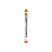 Сверло 652326 по дер шнековое 26х230мм Rennbohr Twist