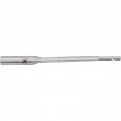 Удлинитель 659100 сверла перового по дереву 152мм "Rennbohr"