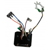 Контроллер 620B96-3